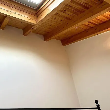 Appartamento Lludriga, En Martinet, Puigcerdá